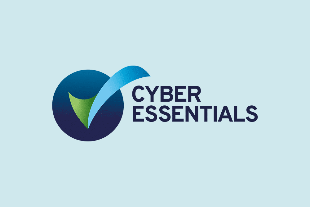 Cyber Essentials